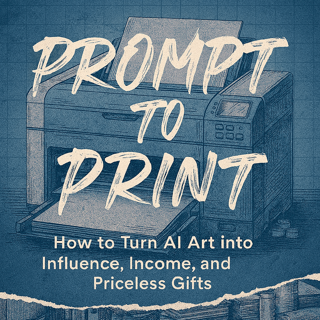 Prompt to Print